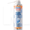 Растворитель ржавчины с керамикой - Keramik Rostloser 0.3 л. LIQUI MOLY (1641)
