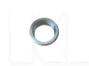 Кольцо запорное полуоси ОРИГИНАЛ на GREAT WALL HOVER (2403105-K84)