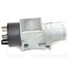 Корпус замка зажигания ОРИГИНАЛ на Chery QQ (S113704010)