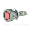 LED лампа для авто type 34 HB3 50W 5500K Cyclone (CR-34-HB3)