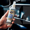 Очищувач екранів 250мл LCD Display Cleaner K2 (K515)
