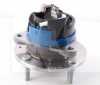 Ступица передняя в сборе INA-FOR на Chery EASTAR (B11-3001030)
