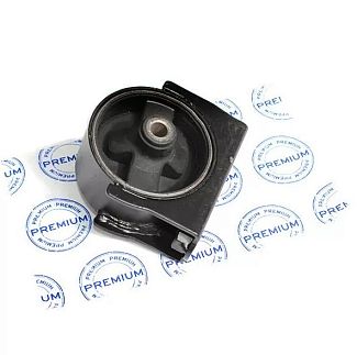 Подушка двигателя передняя 1.8L PREMIUM