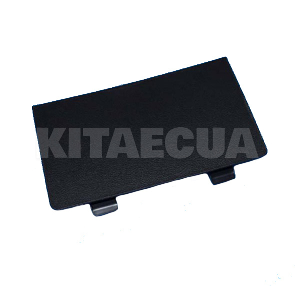 Крышка блока предохранителей ОРИГИНАЛ на TIGGO 2 (J69-5306253)