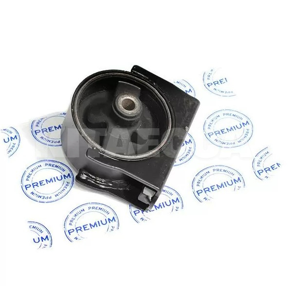 Подушка двигуна передня PREMIUM на Geely EMGRAND EC7 (1064001145)