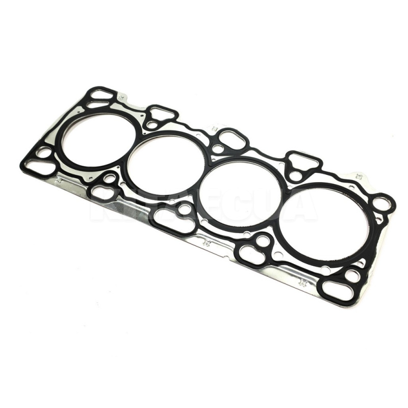 Прокладка ГБЦ (метал) 2.4L KLM Autoparts на Chery EASTAR (MD332035) - 2