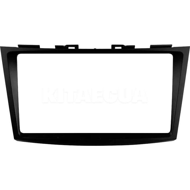 Штатная магнитола E9232 2+32 Gb 9" Suzuki Swift 4 2011-2017 SIGMA4car (42146) - 2