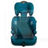 Автокресло детское Egis Teal 9-36 кг синее Caretero (TERO-2852)