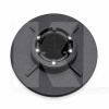 Фильтр редуктора ОРИГИНАЛ на Denza N7 (6DT35-1711100)