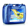 Масло трансмісійне 20л 10W-30 Farm Universal STOU NESTE (186120)