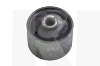 Сайлентблок заднего продольного рычага передний на CHERY KIMO (S12-3301030)