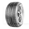 Шина зимова 235/55R19 105H XL TQ-WP702 Topque (1000424124)