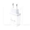 Зарядное устройство 4 USB 6.2A Quick Charge 3.0 белое QC-405 XoKo (QC-405-WH)