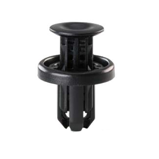 Кліпса бампера переднього ОРИГИНАЛ