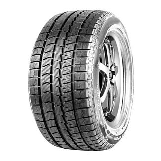 Шина зимова 235/55R19 105H XL TQ-WP702 Topque