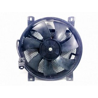 Вентилятор кондиціонера Geely CK 