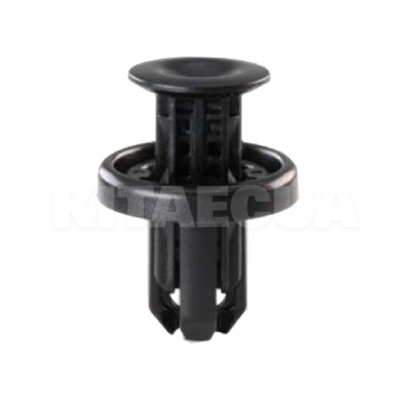 Кліпса бампера переднього ОРИГИНАЛ на HONDA e:NS1 (91505-TM-8003)