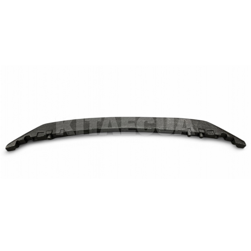 Абсорбер нижний переднего бампера ОРИГИНАЛ на NISSAN Ariya (62091-5MT0A) - 2