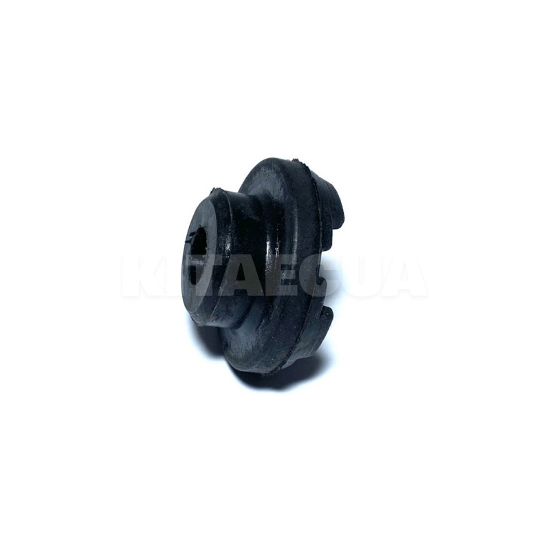 Опора радиатора охлаждения верхняя KLM Autoparts на Great Wall HOVER (1302012-K00) - 3
