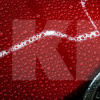 Полироль с воском 500мл Wax-Dry Spray Turtle Wax (52795)