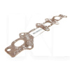 Прокладка впускного колектора KLM Autoparts на Chery QQ (472-1008021)