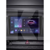 Штатна магнітола CC3 2k 4+32Gb 9" Hyundai Sonata 7 LF 2017-2019 Teyes (36262)
