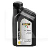 Синтетическое моторное масло PULSAR S Techno 5W40 1л (106Z1619)