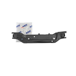 Панель передня нижня SHINO