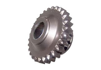 Шестерня КПП задній передачі 