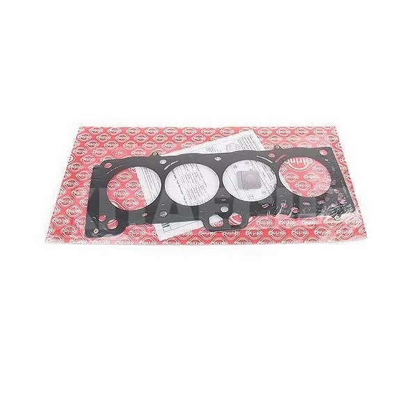 Прокладка ГБЦ (метал) 1.6 L ELRING на Lifan 520 Breeze (LF481Q1-1003300A)