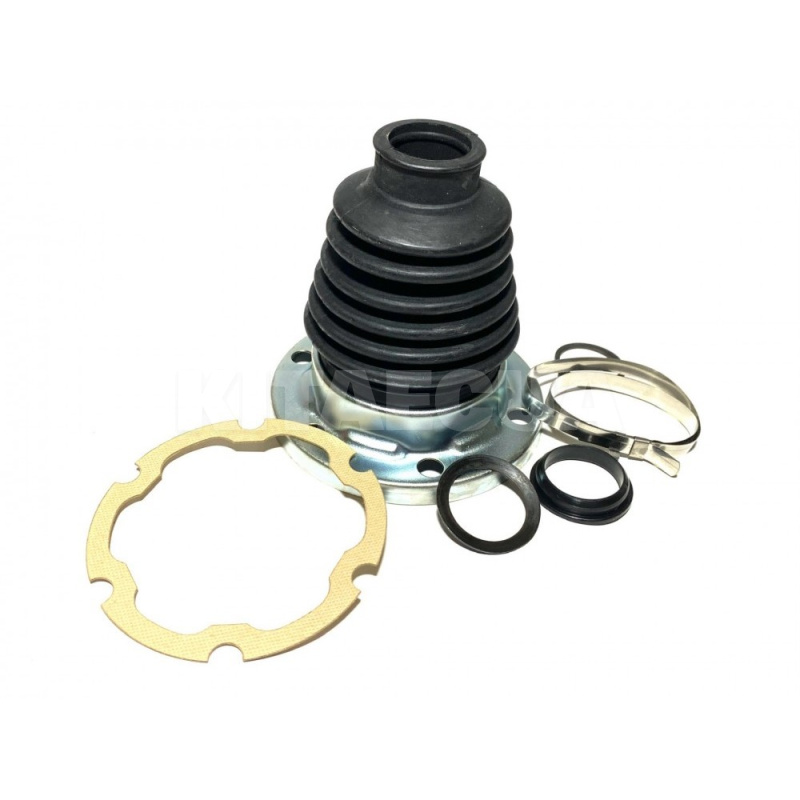Пильник ШРУС внутрішній 1.6L KIMIKO на Chery AMULET (A11-XLB3AH2203040E-01)