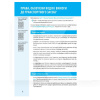 Книга "Ваш адвокат. На дорозі без конфліктів" Монолит (7191)