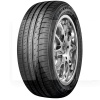 Шина летняя 215/50R17 95Y XL Sportex TSH11 (TH201) Triangle (1000353896)