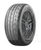 Шина летняя 215/60R16 95V POTENZA Adrenalin RE003 Bridgestone (11534)
