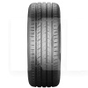 Шина летняя 235/55R19 105V XL Hectorra 5 Matador (1000401410)