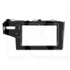 Штатная магнитола F10216 2+32 Gb 10" Honda Jazz 3 2013-2020 (B) SIGMA4car (37104)