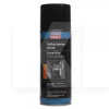Смазка для дверных механизмов 400мл haftschmier-spray LIQUI MOLY (39016)
