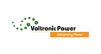 /upload/resize_cache/iblock/d80/200_200_1/voltronic-power-logo.png