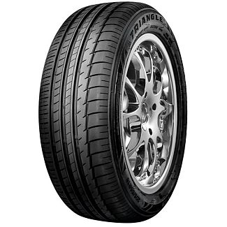 Шина літня 215/50R17 95Y XL Sportex TSH11 (TH201) Triangle
