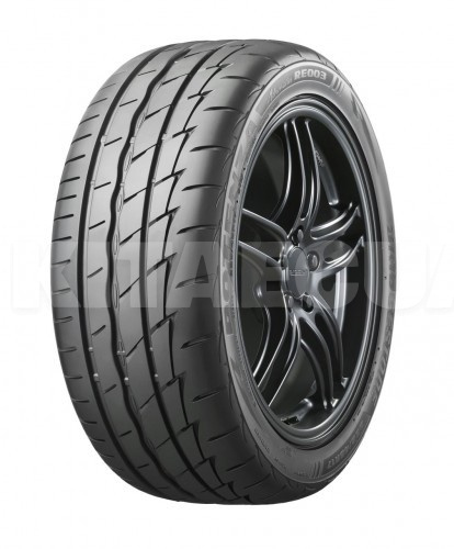 Шина летняя 215/60R16 95V POTENZA Adrenalin RE003 Bridgestone (11534)