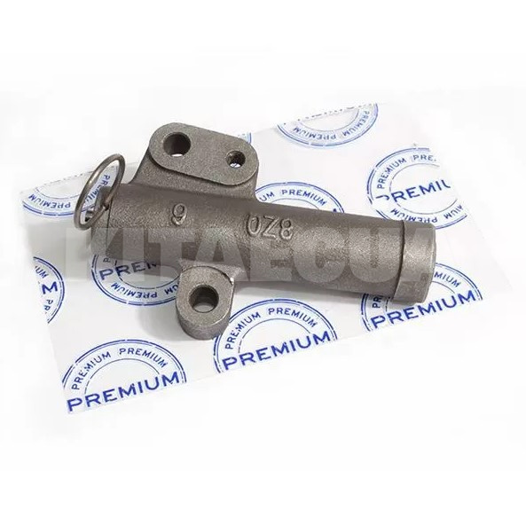Натяжитель ГРМ PREMIUM на TIGGO 2.0-2.4 (SMD308086)