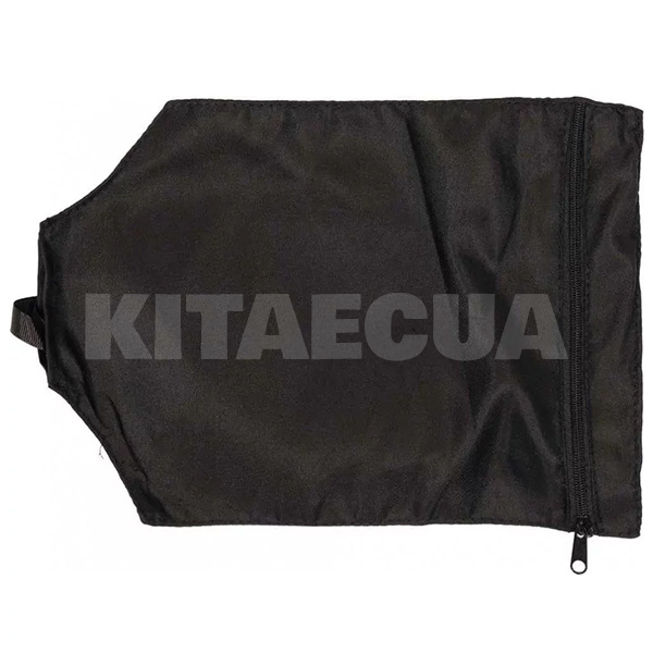 Пневматическая шлифмашина эксцентриковая 150 мм 12000 об/мин YATO (YT-09738) - 2