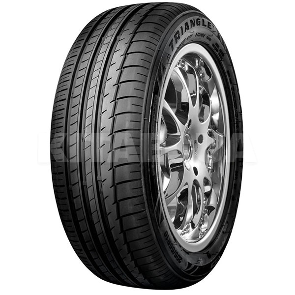 Шина летняя 215/50R17 95Y XL Sportex TSH11 (TH201) Triangle (1000353896)