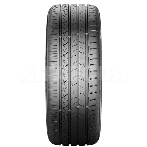 Шина летняя 235/55R19 105V XL Hectorra 5 Matador (1000401410) - 2