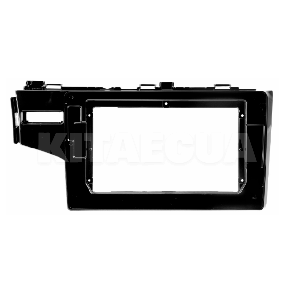 Штатная магнитола F10216 2+32 Gb 10" Honda Jazz 3 2013-2020 (B) SIGMA4car (37104) - 2