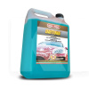 Автошампунь 4.5л Daytona с воском Mafra (P0473)