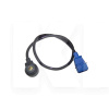Датчик детонации 1.6L ASIAN на Chery AMULET (480EE-1002060)
