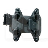Катушка зажигания TORCH на Geely CK (E150130005)