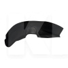 Подкрылок UNI на Chery EASTAR (Eastar-33514)