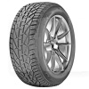 Шина зимняя 255/50R19 107V XL SUV Winter Tigar (1000393833)